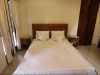 Citrus Tree B&B - Bantan Kangin