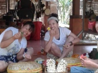 Dewa Put Guest House