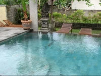 Dormy Inn Rumah Pakir