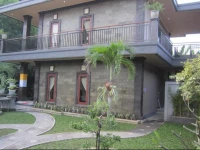 Ketut Kasta Guest House