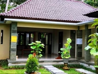 Ngurah alit villa