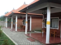 Soni Guest House