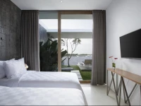 Hideaway Villas Bali