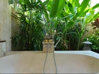 Villa Lidwina by Nagisa Bali