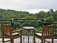 Waroeng Surya Home Stay