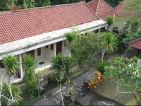 Belong Bunter Homestay Two