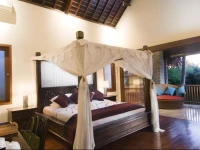 Villa Baladewa Empat