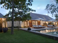 Villa Liola by Exotiq Villa Holidays