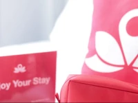 ZenRooms Kerobokan Umalas Klecung