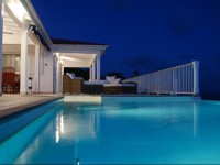 Villa Henson 5*