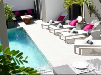Dream Colombier