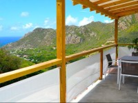 Le Bungalow