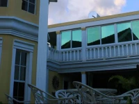 Fairview Guest House