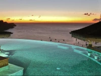 Tropical Hideaway Bequia 4*