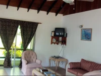 Friendship Garden Apartments