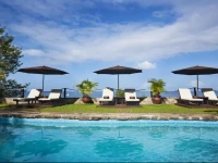 Ti Kaye Resort & Spa 4*