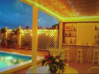 Villa Ocean View Gros Islet