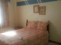 Tropical Breeze Guest House / Furnished Appartment