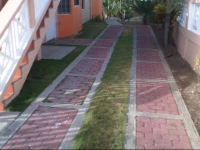 Apartment Stanley Gros Islet