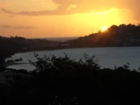 Amazing Beach View Apartments