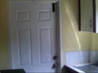 Choc Bay Beach Apartment