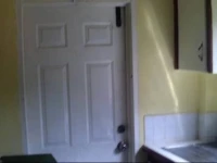 Choc Bay Beach Apartment