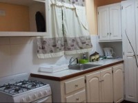 Sunrise View St Lucia