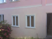 Mount Hardys Most Romantic Views