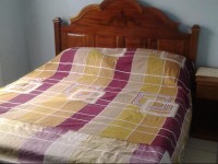 Guest house Lovers Lane