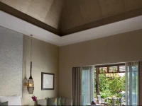 Resorts World Sentosa - Beach Villas 5*