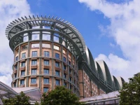 Resorts World Sentosa - Hotel Michael