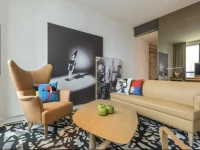 The South Beach Singapore