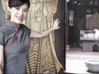 AMOY by Far East Hospitality 4*