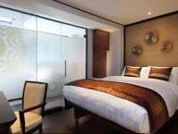 Hotel Clover 33 Jalan Sultan 4*