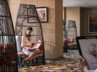 Indigo Hotel Singapore Katong