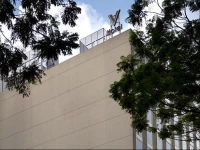 V Hotel Bencoolen 4*