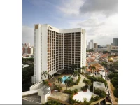 Village Hotel Bugis by Far East Hospitality