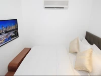 Arton Boutique Hotel