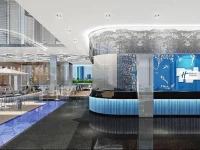 Holiday Inn Express Singapore Katong