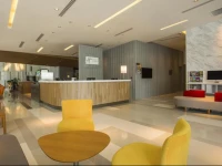 Holiday Inn Express Singapore Orchard Road 3*