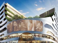 Ibis Styles Singapore On Macpherson