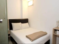 85 Beach Garden Hotel