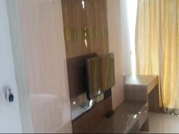 Evergreen Residences by Seng Wah Hotel