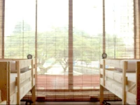 Backpackers Hostel @ The Little Red Dot 2*