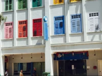 Beary Best! by a beary good hostel 1*