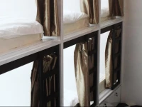 Vintage Inn Kallang River