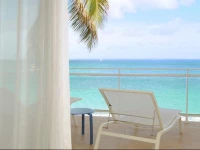 Bleu Emeraude Residence