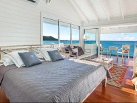 Le Temps Des Cerises HГґtel