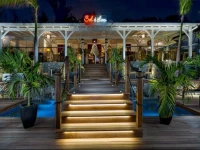 Sol e Luna Guest House