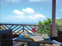 Marquis Boutique Hotel